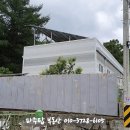 문산태양광발전소 이미지