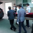 단양군립노인요양병원장례식장 이미지