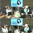 보보가요광장 이미지