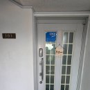 제주로와 | 서귀포 펜션 제주로와, 주차부터 분위기까지 완전 만족!