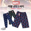 올컴퍼니 이미지