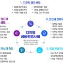 번영사 이미지