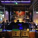 호프광장 이미지