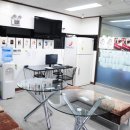 브로드실용음악학원 이미지