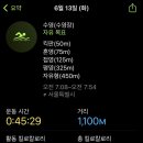 수영114 이미지