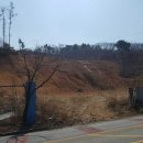 퇴촌면-2 이미지