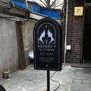 남성맨션남자경로당 | [서울] 룩앳미 로테이션 소개팅 ; 직장인 소개팅 솔직 후기 , 20대 특집