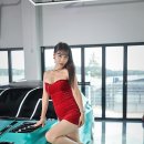 하린컴퍼니 이미지