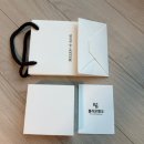 불리온뱅크 | 생일 답프로포즈 선물 추천 불리온뱅크 각인 골드바 크기 가격