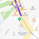 맘스터치 아차산역점 이미지