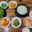 시골야채 - 동구 대전로 768 | 시골야채