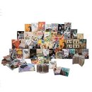 [초등 3~4학년] 전국 도서관 겨울 독서교실 | [3학년 도서관수업] 참고정보원 이해하기