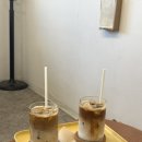 카페34번길 이미지