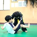 화랑 합기도 무무관 이미지