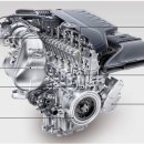 제이스토리 이미지