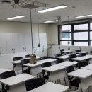 독산고등학교 이미지