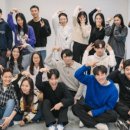서초댄스동호회 이미지