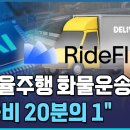 간선-71 Daum카페
