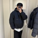 1080 | 뉴발란스 1080 v15 후기｜v14와 차이·착용감·사이즈 팁 총정리