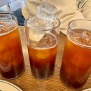 원주중앙시장 주차 / 노을 맛집 카페553, 베이커리 카페 빠트 / 반계리 은행나무 / 해달스넥 / 강원감영