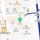 가연치과의원 이미지