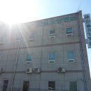 백담의료재단 이미지