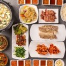 보쌈마루 이미지