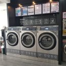 크린업 24 예천점