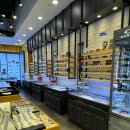 아이스퀘어안경 광장점 이미지