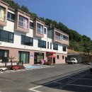 헤이리풀빌라 워라밸 호스텔 이미지