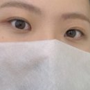무아뷰티스튜디오운정속눈썹펌&눈썹