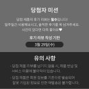 네일,드림 이미지