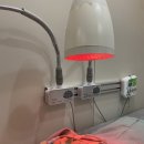 이재한의원 이미지