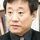 장단(長短) 이미지