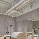 플랫폼필라테스 이미지