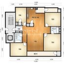 방배임광1.2차 이미지