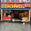 평택미에로 | 평택 당일치기 - J 아닌 P 그리고 역대급김밥