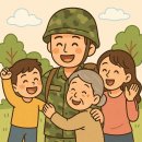 경산사거리 | [2025 최신] 제2수송교육연대 수료식 면회 가이드｜경산 운전병 외출코스, 맛집까지
