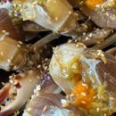 샘마을1길 이미지