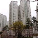 이건영이비인후과의원 이미지