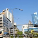 기흥역버스정류장_M 이미지