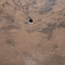 장수황토찜질방 이미지