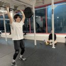 페인스톰 수원 이미지