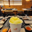 숯불에닭보령점 | [보령 닭구이 맛집] '팔각도' 각도세트, 꼬들목살 메뉴 추천!(내돈내산)