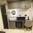 청량리한의원 이미지