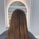 정다운헤어 이미지