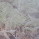 앗싸PC 이미지