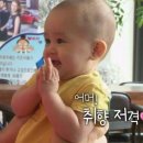 판교 카인드 관광호텔 이미지