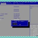 불카드PC 이미지