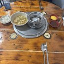 [삼덕공원맛집] 원조닭꼬치에서 닭꼬치 먹은 후기